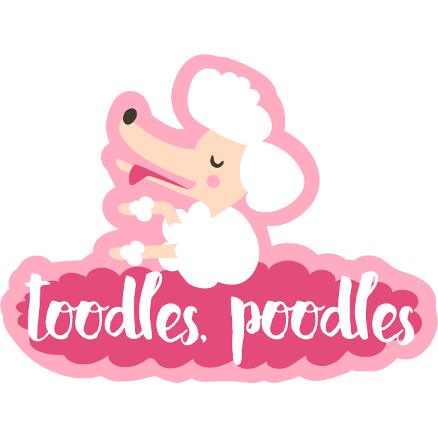 Rhyme Time Stickers messages sticker-7