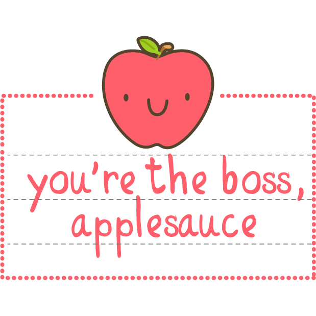 Rhyme Time Stickers messages sticker-9