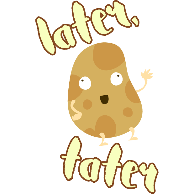 Rhyme Time Stickers messages sticker-8