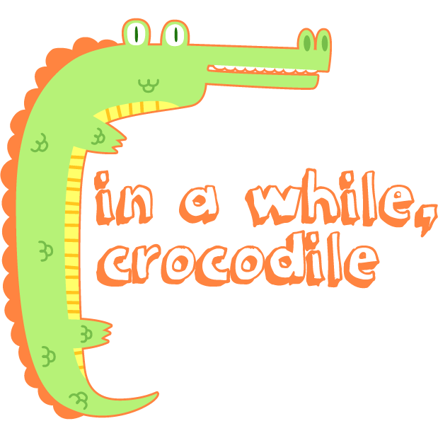 Rhyme Time Stickers messages sticker-2