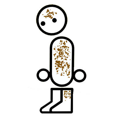 PCMR Stickers messages sticker-6