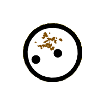 PCMR Stickers messages sticker-7
