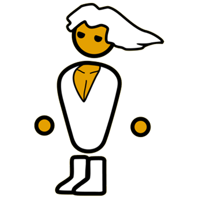 PCMR Stickers messages sticker-0