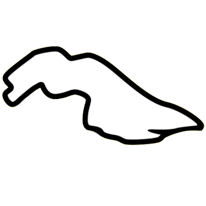 PCMR Stickers messages sticker-2