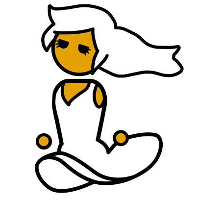 PCMR Stickers messages sticker-3
