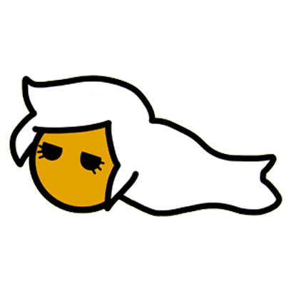 PCMR Stickers messages sticker-4