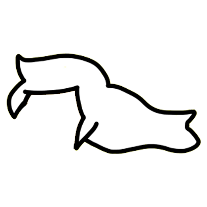 PCMR Stickers messages sticker-5