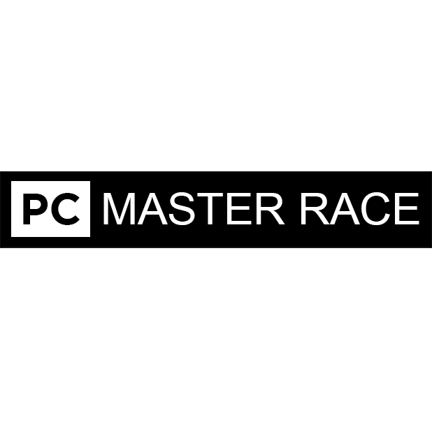 PCMR Stickers messages sticker-11