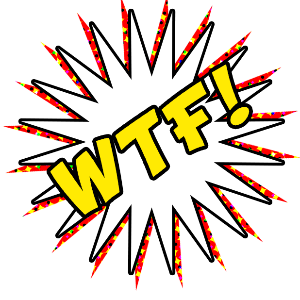 iComicBook Stickers - Pop Culture Pack messages sticker-7