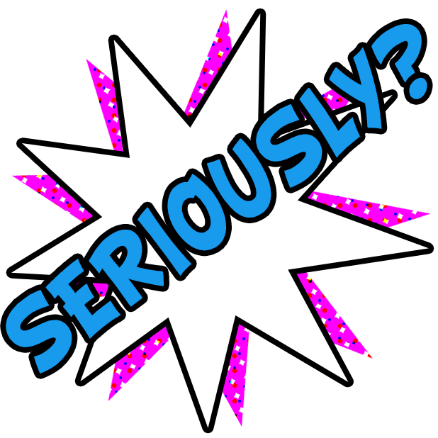 iComicBook Stickers - Pop Culture Pack messages sticker-5