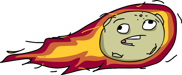 SpaceMoji messages sticker-7