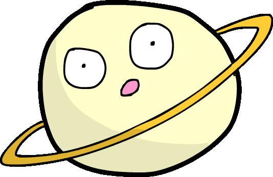 SpaceMoji messages sticker-9