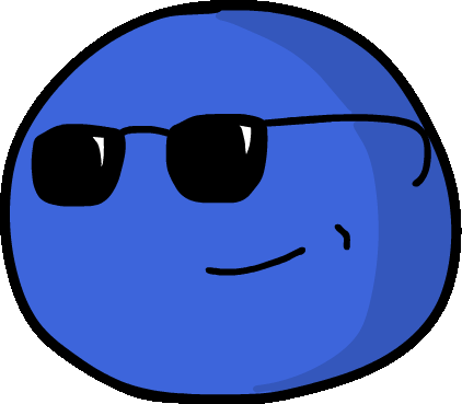 SpaceMoji messages sticker-11