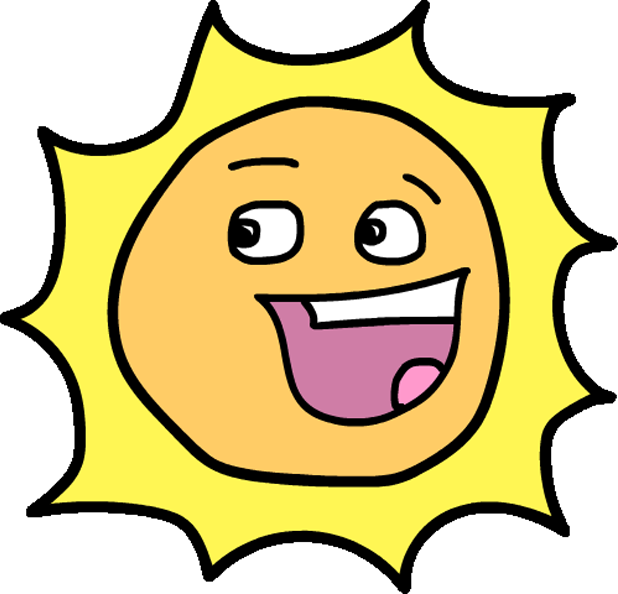 SpaceMoji messages sticker-0