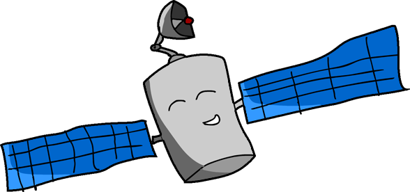 SpaceMoji messages sticker-3