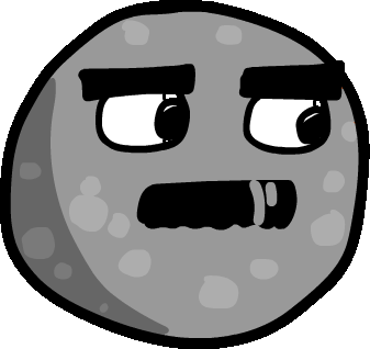 SpaceMoji messages sticker-1