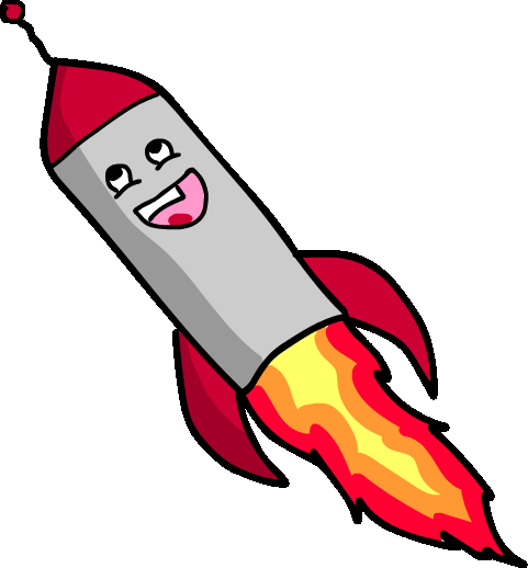 SpaceMoji messages sticker-5