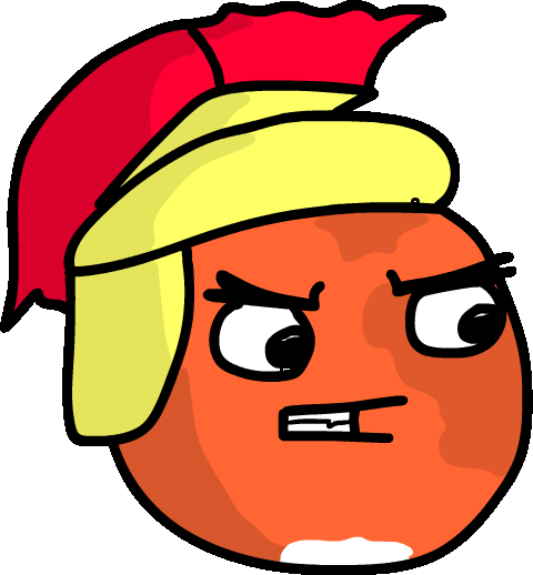 SpaceMoji messages sticker-6