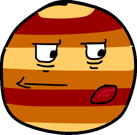 SpaceMoji messages sticker-8
