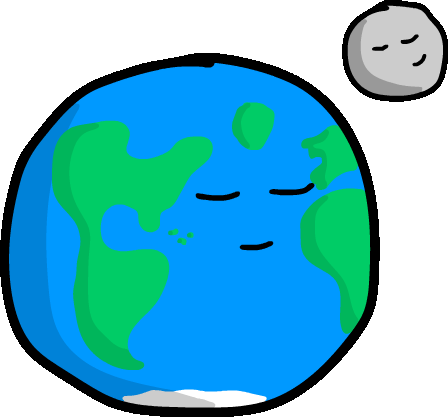 SpaceMoji messages sticker-4