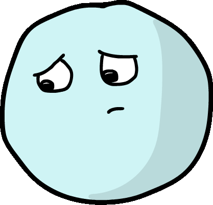 SpaceMoji messages sticker-10