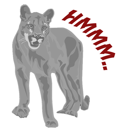 Coug Stickers messages sticker-10