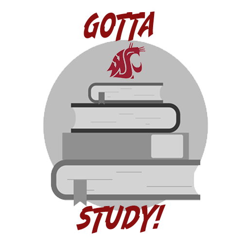 Coug Stickers messages sticker-5