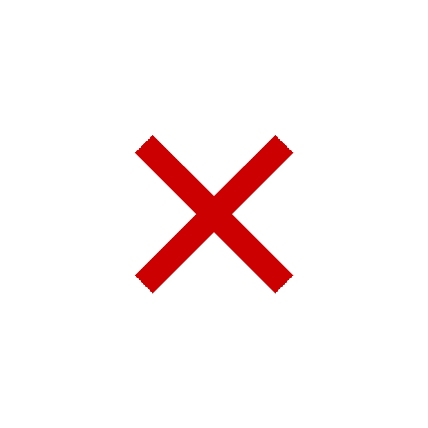 XnO - Tic Tac Toe messages sticker-1