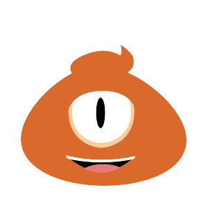 Crappy Crisis messages sticker-3