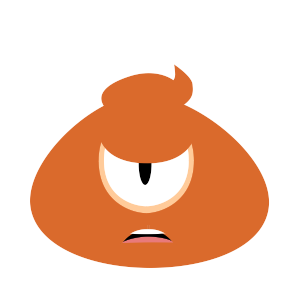 Crappy Crisis messages sticker-5
