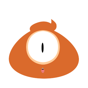 Crappy Crisis messages sticker-4