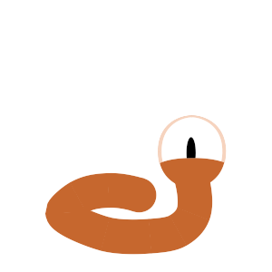 Crappy Crisis messages sticker-7