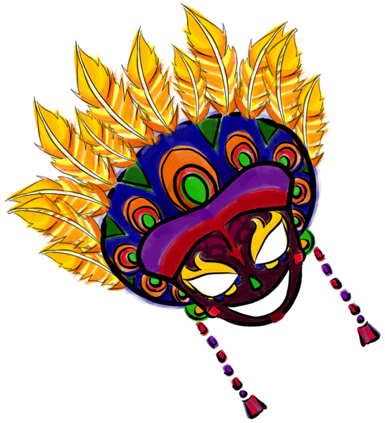 Pinoy messages sticker-2