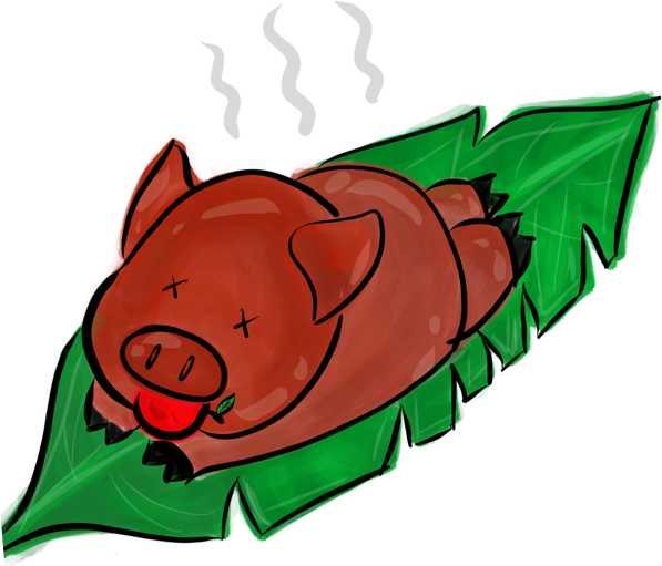Pinoy messages sticker-8