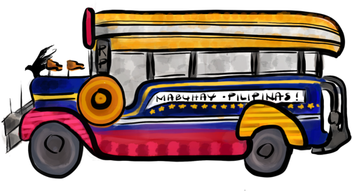 Pinoy messages sticker-4