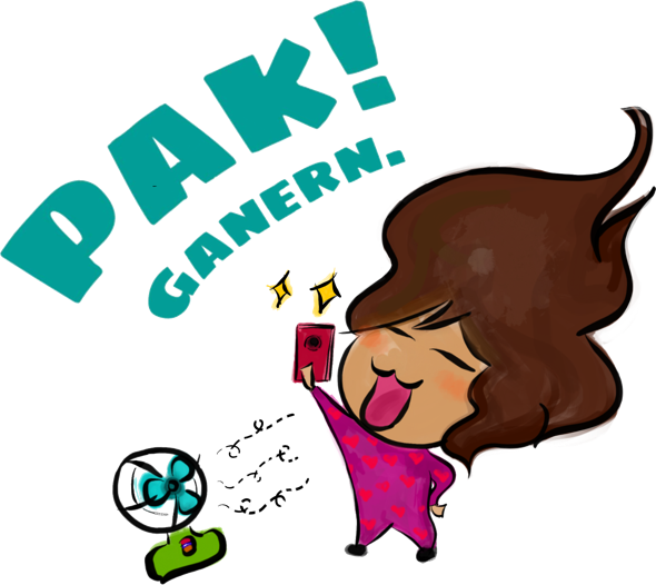 Pinoy messages sticker-7