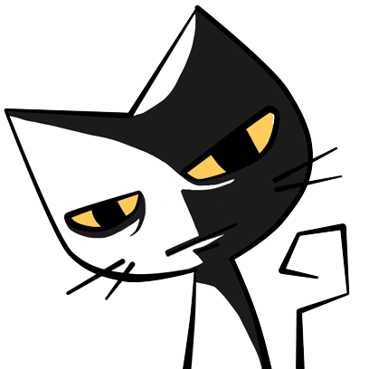 Hiro Shino Sticker messages sticker-8