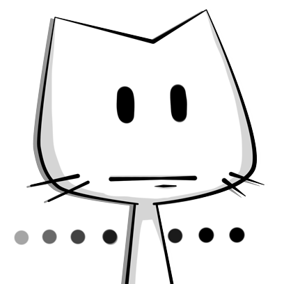 Hiro Shino Sticker messages sticker-9