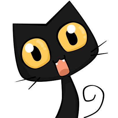Hiro Shino Sticker messages sticker-7