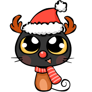 Hiro Shino Sticker messages sticker-1