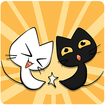 Hiro Shino Sticker messages sticker-11