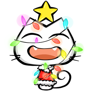 Hiro Shino Sticker messages sticker-0