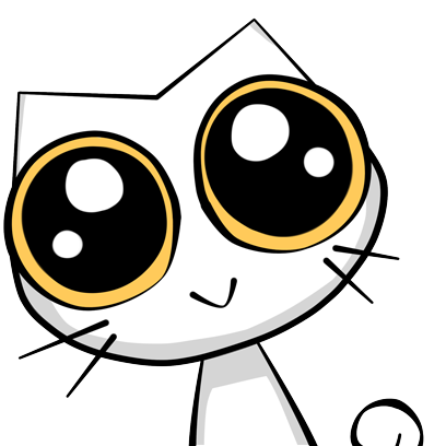 Hiro Shino Sticker messages sticker-6