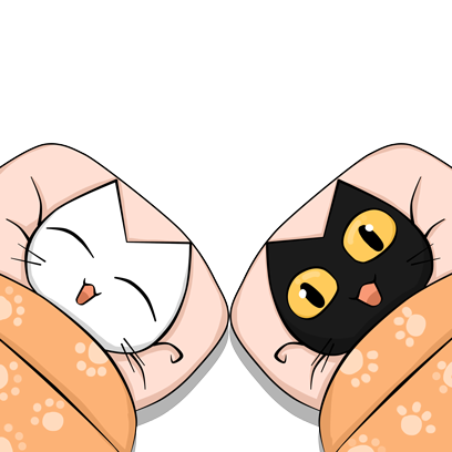 Hiro Shino Sticker messages sticker-5