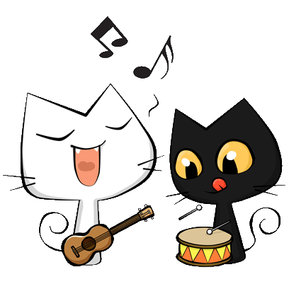 Hiro Shino Sticker messages sticker-4