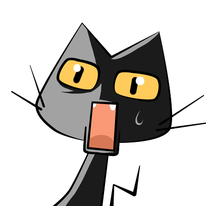 Hiro Shino Sticker messages sticker-10