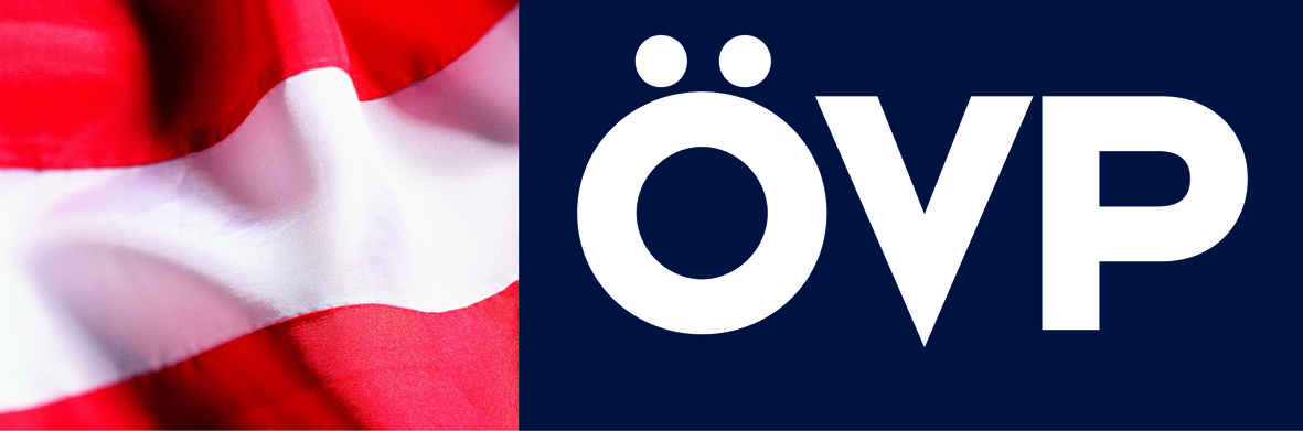 Österreich - das Stickerpack mit Parteilogos messages sticker-7