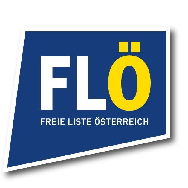 Österreich - das Stickerpack mit Parteilogos messages sticker-8