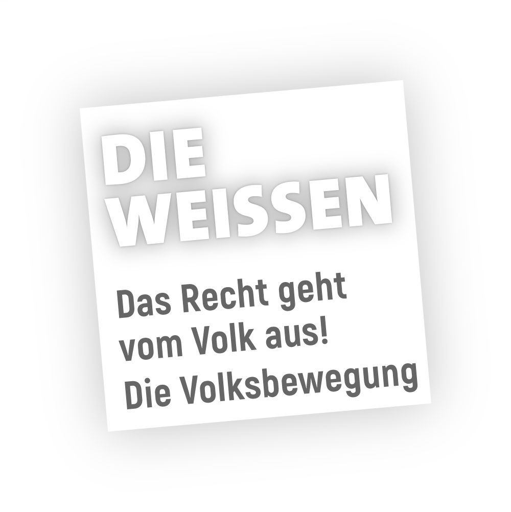 Österreich - das Stickerpack mit Parteilogos messages sticker-7