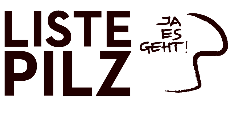 Österreich - die Parteilogos messages sticker-6